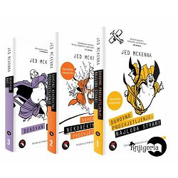 trilogija-o-prosvjetljenju-jed-mckenna-60150-x261-22_1.jpg
