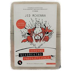 trilogija-o-prosvjetljenju-jed-mckenna-75093-x261-22_55952.jpg