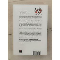 trilogija-o-prosvjetljenju-jed-mckenna-75099-x261-22_55953.jpg