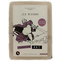 trilogija-o-prosvjetljenju-jed-mckenna-91511-x261-22_55950.jpg