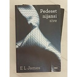 trilogija-pedeset-nijansi-sive-el-james-13975-set-281_57882.jpg