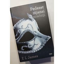 trilogija-pedeset-nijansi-sive-el-james-23830-set-287_60523.jpg