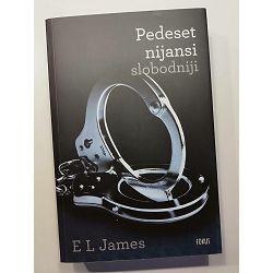 trilogija-pedeset-nijansi-sive-el-james-57887-set-287_60522.jpg