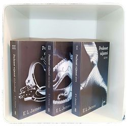 trilogija-pedeset-nijansi-sive-el-james-67910-set-287_60521.jpg