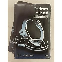 trilogija-pedeset-nijansi-sive-el-james-71248-set-281_57880.jpg