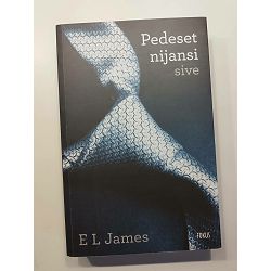 trilogija-pedeset-nijansi-sive-el-james-79034-set-287_60524.jpg