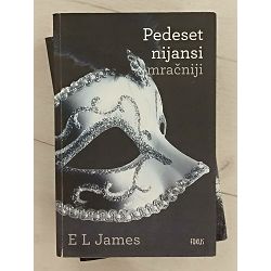 trilogija-pedeset-nijansi-sive-el-james-92790-set-281_57881.jpg