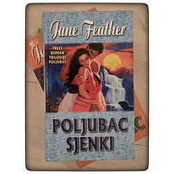 trilogija-poljubac-jane-feather-6695-set-1302_69954.jpg