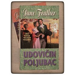 trilogija-poljubac-jane-feather-67584-set-1302_69952.jpg