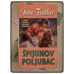 trilogija-poljubac-jane-feather-78452-set-1302_69953.jpg