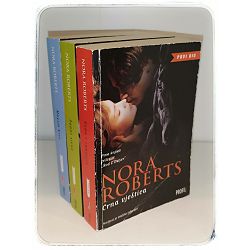 trilogija-rod-odwyer-nora-roberts-23739-set-61_59414.jpg
