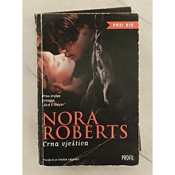 trilogija-rod-odwyer-nora-roberts-61118-set-61_59417.jpg