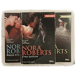 trilogija-rod-odwyer-nora-roberts-69550-set-61_59415.jpg