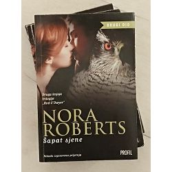 trilogija-rod-odwyer-nora-roberts-70828-set-61_59416.jpg