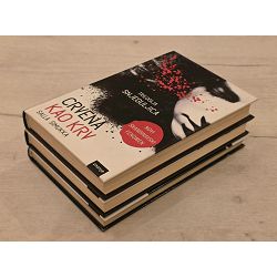 trilogija-snjeguljica-1277-set-1334_73280.jpg