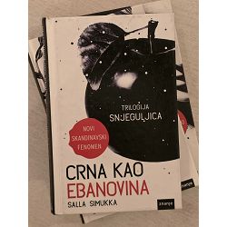trilogija-snjeguljica-20344-set-1334_73282.jpg
