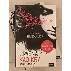 trilogija-snjeguljica-47092-set-1334_73284.jpg