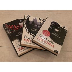 trilogija-snjeguljica-47356-set-1334_73285.jpg