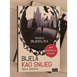 trilogija-snjeguljica-7131-set-1334_73283.jpg