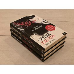 trilogija-snjeguljica-82097-set-1334_73281.jpg