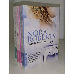 trilogija-snova-nora-roberts-14890-set-460_57431.jpg