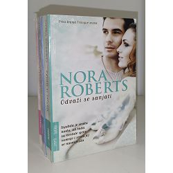 trilogija-snova-nora-roberts-26084-set-460_57430.jpg