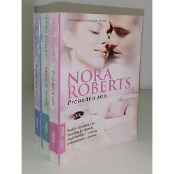 trilogija-snova-nora-roberts-43584-set-460_57432.jpg
