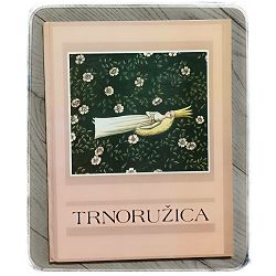trnoruzica-75618-x53-134_45884.jpg