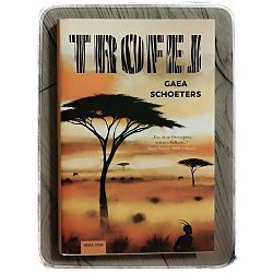 trofej-94563-x229-35_47615.jpg