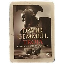 troja-gospodar-srebrnog-luka-david-gemmell-36236-mo-505_15781.jpg