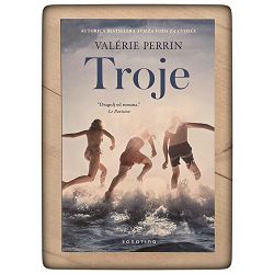 troje-valerie-perrin-8658-x242-52_1.jpg
