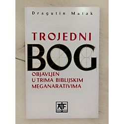 trojedni-bog-dragutin-matak-x2-12880-r-28_56354.jpg
