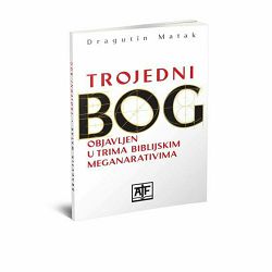 trojedni-bog-dragutin-matak-x2-29943-r-28_56356.jpg