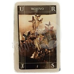 trojstvo-2-dio-leon-uris-75275-x28-180_48727.jpg