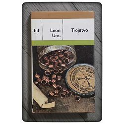 trojstvo-ii-leon-uris-91257-hit-18_3297.jpg
