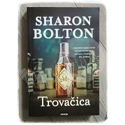 trovacica-sharon-bolton-52429-x225-14_46661.jpg