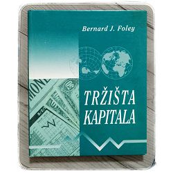 trzista-kapitala-bernard-j-foley-31480-mar-111_45836.jpg