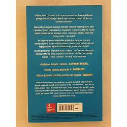 tu-si-david-nicholls-24230-x258-18_55243.jpg