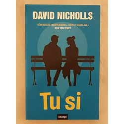 tu-si-david-nicholls-65373-x258-18_55242.jpg