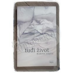 tudi-zivot--x68-4_1.jpg