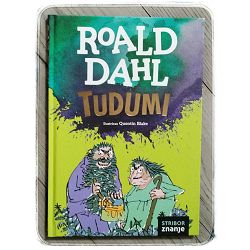 tudumi-38005-x225-15_46664.jpg