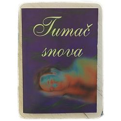 tumac-snova-34057-x174-77_50602.jpg