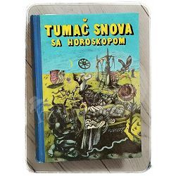 tumac-snova-sa-horoskopom-34433-x122-92_1.jpg
