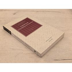 tumacenje-evandelja-po-mateju-sveti-hilarije-otpis-54606-x417-58_68298.jpg