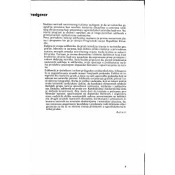 turisticka-geografija-ivan-blazevica-zlatko-pepeonik-25157-x264-17_56795.jpg