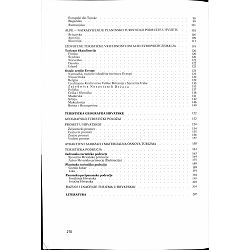 turisticka-geografija-ivan-blazevica-zlatko-pepeonik-96389-x264-17_56797.jpg