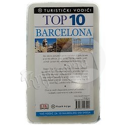 turisticki-vodici-top-10-barcelona-35727-x206-75_48746.jpg