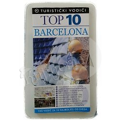 turisticki-vodici-top-10-barcelona-61230-x206-75_48745.jpg