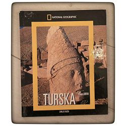 turska-chiara-libero-36503-enc-749_1.jpg