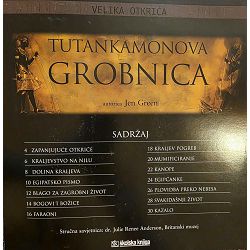 tutankamonova-grobnica-jen-green-39812-x299b-15_70254.jpg